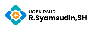 Logo SIMODIS